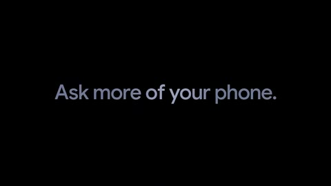 Beat 7: Tagline