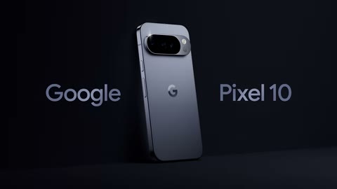 Beat 8: Phone reveal