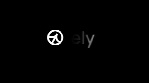 Beat 18: Logo icon