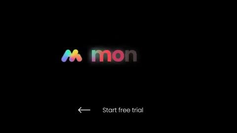 Beat 13: Logo spark