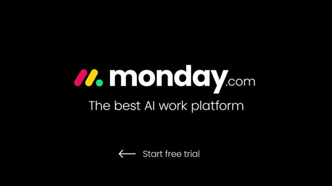 Beat 14: Logo and tagline