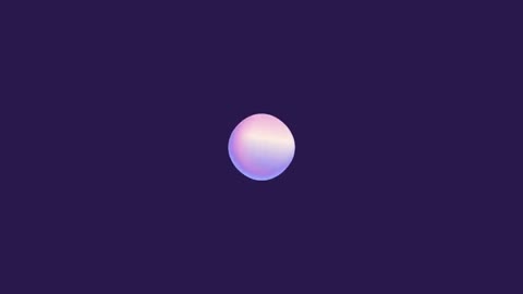 Beat 1: Orb