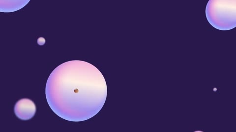 Beat 4: Record better, faster