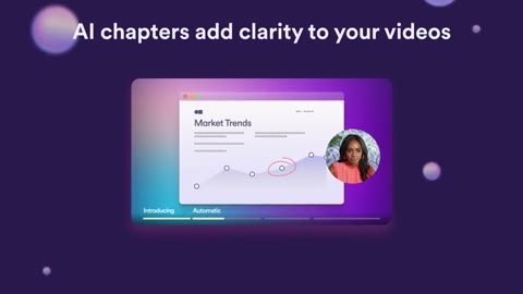 Beat 8: Summaries