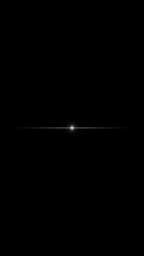 Beat 3: Black hole