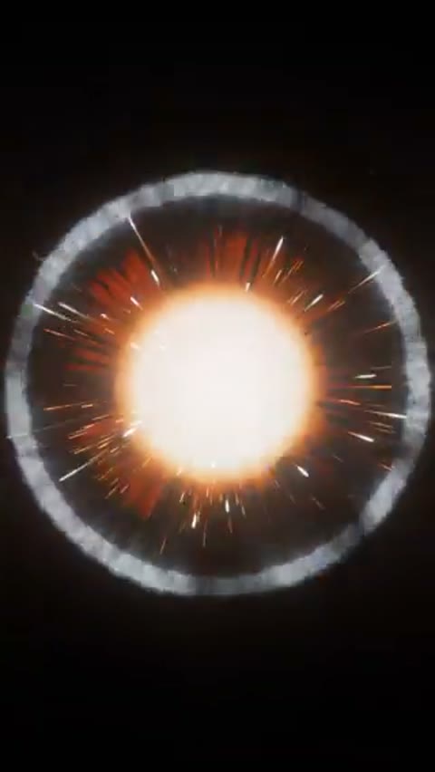 Beat 4: Spark