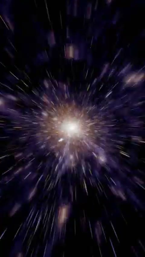 Beat 9: Into the cluster