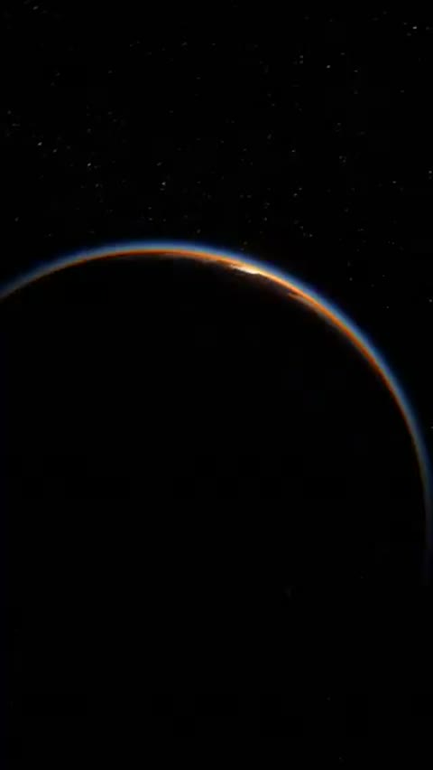 Beat 14: Earth