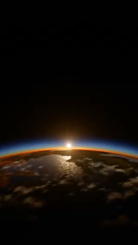 Beat 15: Sunrise