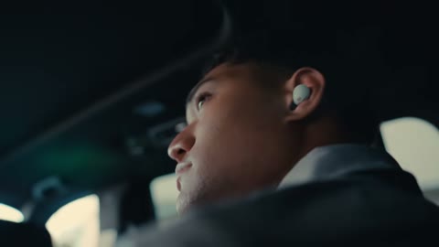 Beat 2: Earbud player