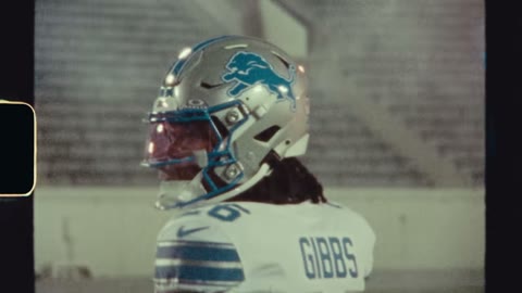 Beat 7: Car and Gibbs