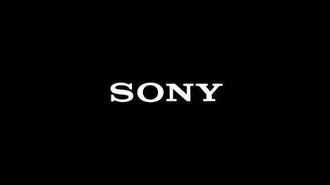 Beat 18: Sony logo
