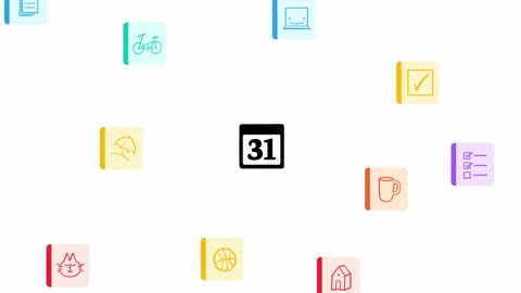 Beat 22: Presenter sign-off