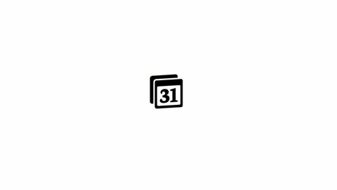 Beat 24: Icon stack
