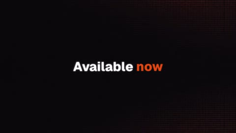 Beat 22: Available now
