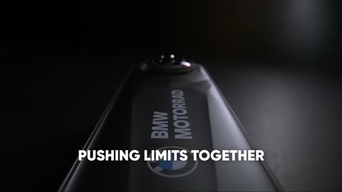 Beat 1: Dark macro