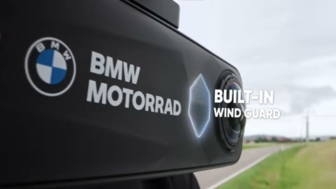 Beat 17: Wind guard
