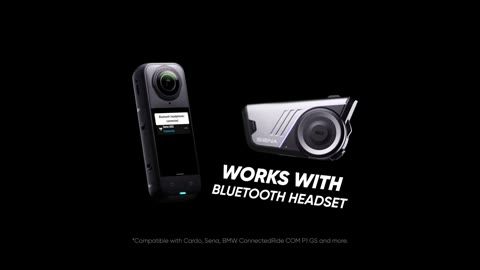 Beat 19: Headset