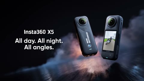Beat 23: Hero macro and two cameras