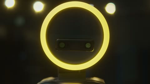 Beat 12: Yellow ring