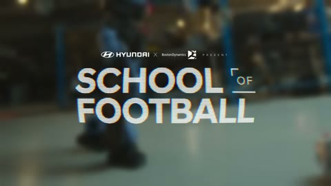 Beat 20: The kick