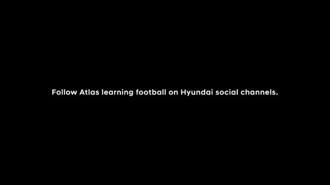 Beat 21: Title card