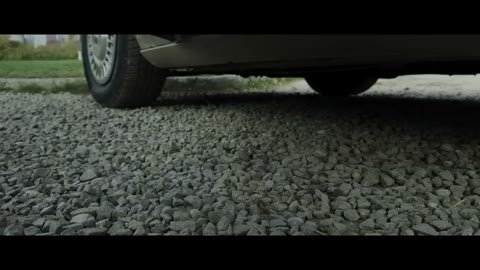 Beat 2: Gravel and tyre
