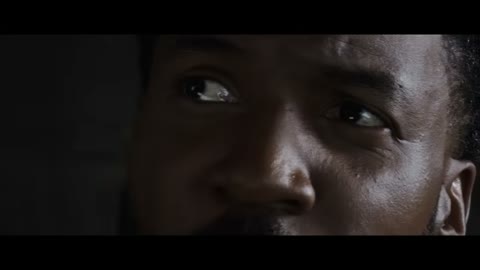 Beat 15: Lead looks