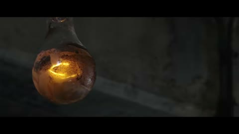 Beat 16: Light bulb