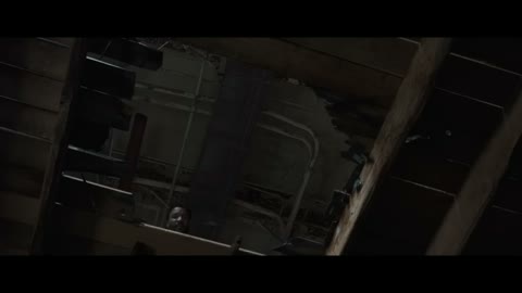 Beat 25: Detectives address camera