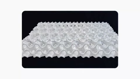 Beat 11: Lattice close-up