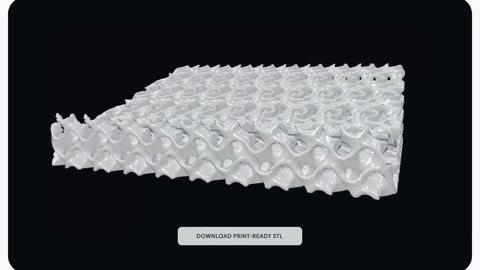 Beat 12: 3D viewer