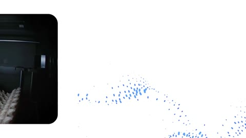 Beat 14: Print and sign-off