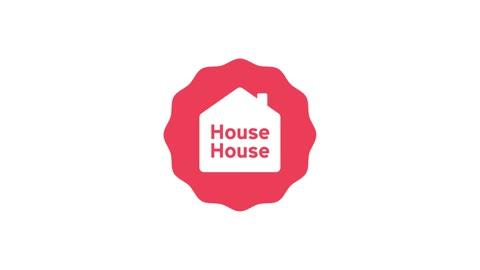 Beat 3: Switch logo hold