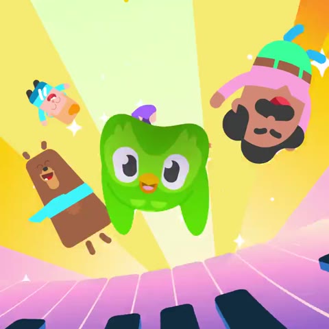 Beat 2: Rays burst
