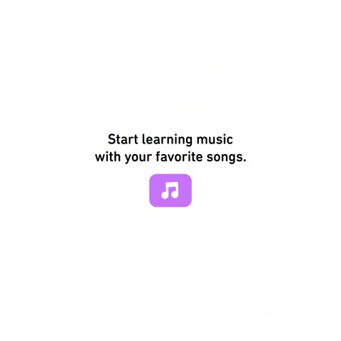 Beat 12: Note burst