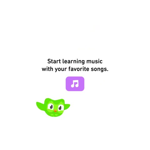 Beat 13: Message