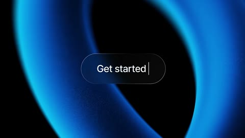 Beat 1: Type a button