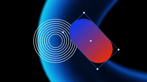 Beat 2: Shapes