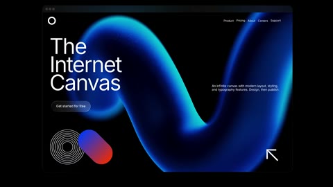 Beat 5: Page in browser