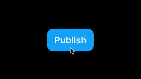 Beat 13: Publish