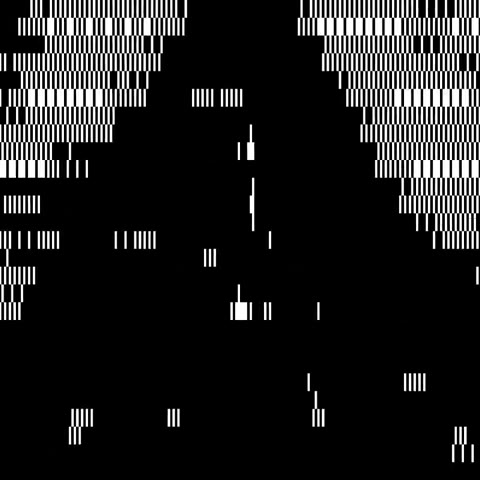 Beat 4: Static fill