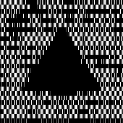 Beat 5: Triangle