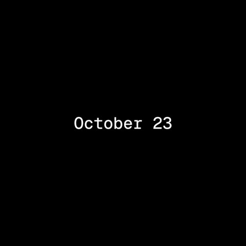 Beat 8: Date