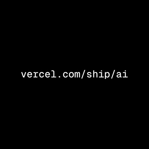 Beat 9: URL