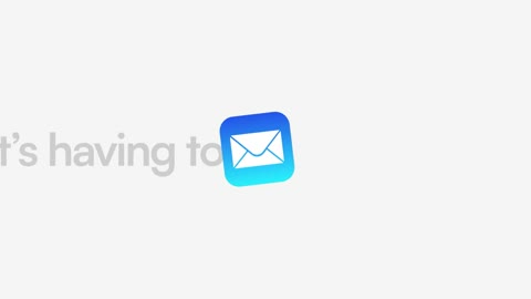 Beat 7: Email and call