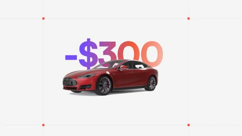 Beat 11: Rental car