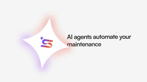 Beat 24: AI agents
