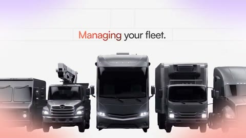 Beat 26: Managing your fleet