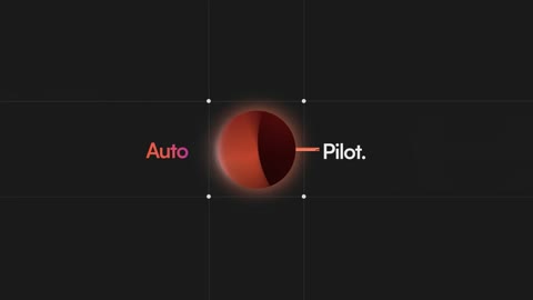 Beat 56: Auto